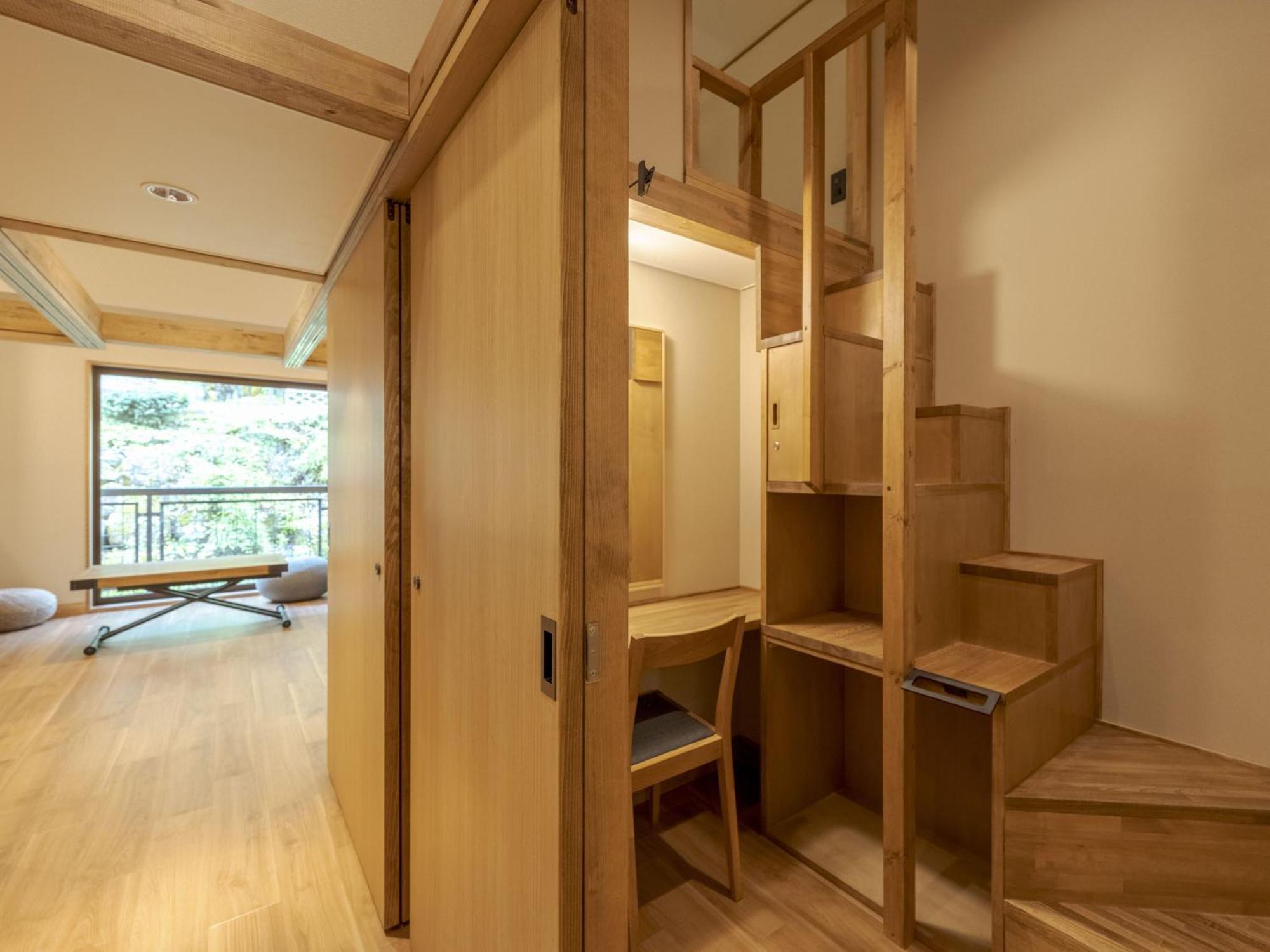 Hishino Onsen Tokiwakan Komoro Eksteriør billede