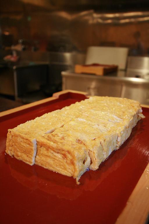 Hishino Onsen Tokiwakan Komoro Eksteriør billede